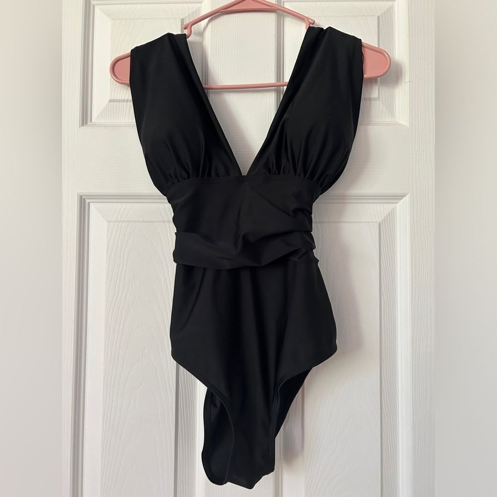 NWOT Amazon Swimsuit